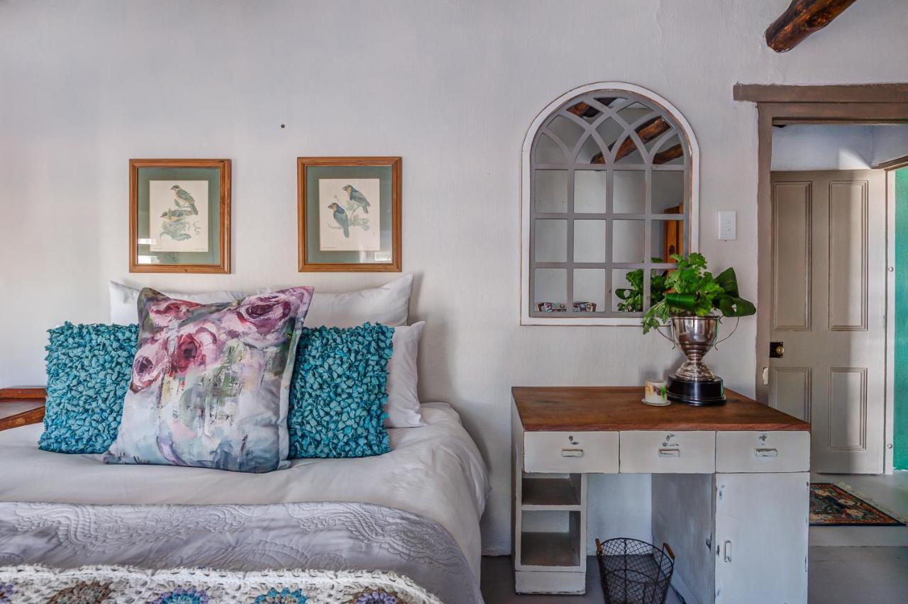 Homestay De Kale Kat